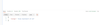 SitterIT_1-1692948994840.png