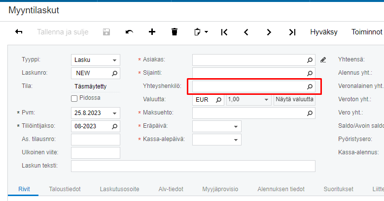 JussiSalminen_0-1692964434630.png