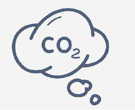 co2.png