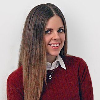 Anette.jpg