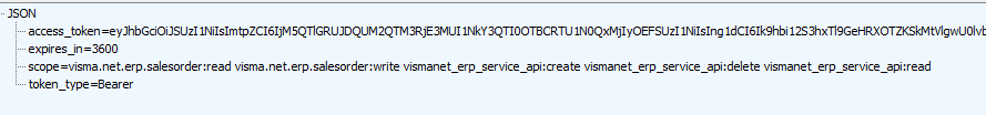 SitterIT_0-1692968874916.png