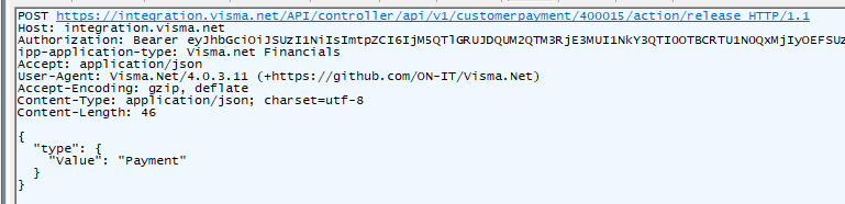 SitterIT_1-1692969048114.png