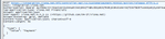 SitterIT_1-1692969048114.png