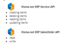 SitterIT_2-1692969067383.png