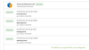 SitterIT_3-1692969118032.png