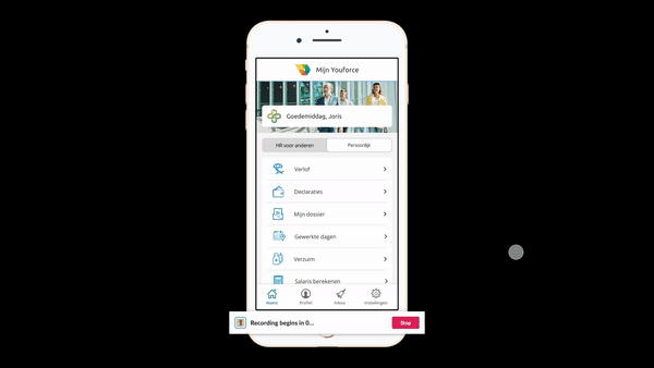 Salaris berekenen gif.gif