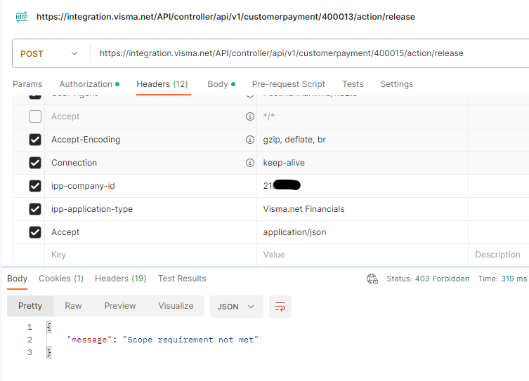 SitterIT_4-1692969567133.png