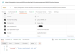 SitterIT_4-1692969567133.png