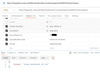 SitterIT_4-1692969567133.png