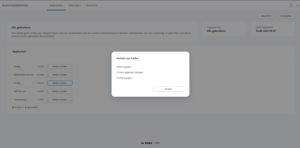 image - 2023-08-25T153003.975.png