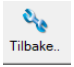Tilbakekopier.PNG