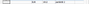 PasiRajala_1-1693206149864.png