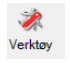 Konto.PNG