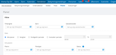 RandiEspegard_1-1693211693040.png