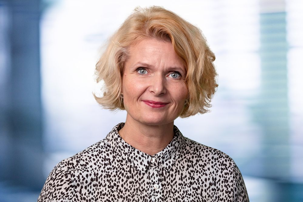 Alice Flindt T (3).jpg