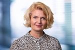 Profiel (Alice Terkildsen)