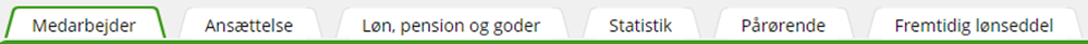 MieEggers_0-1693231772250.png