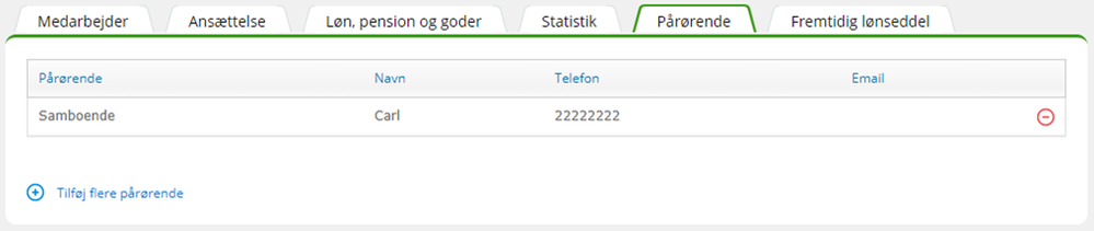 MieEggers_6-1693231772450.png