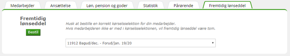 MieEggers_7-1693231772463.png