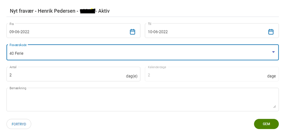 MieEggers_10-1693231772279.png
