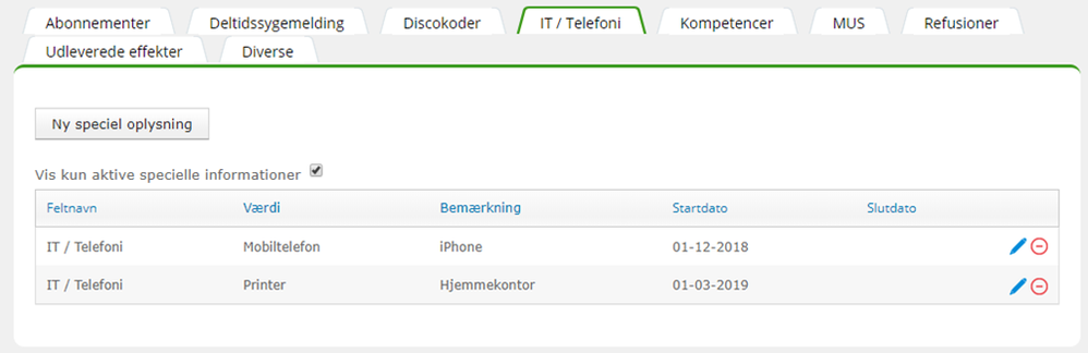 MieEggers_14-1693231772235.png