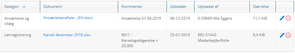 MieEggers_15-1693231772219.png