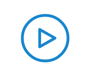 start icon 2.png