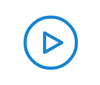 start icon 2.png