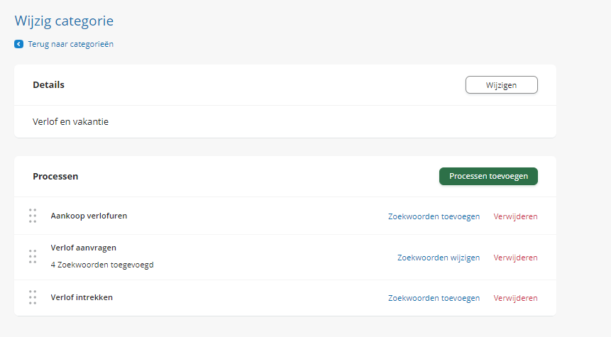 Wijzig categorienaam verlof.png
