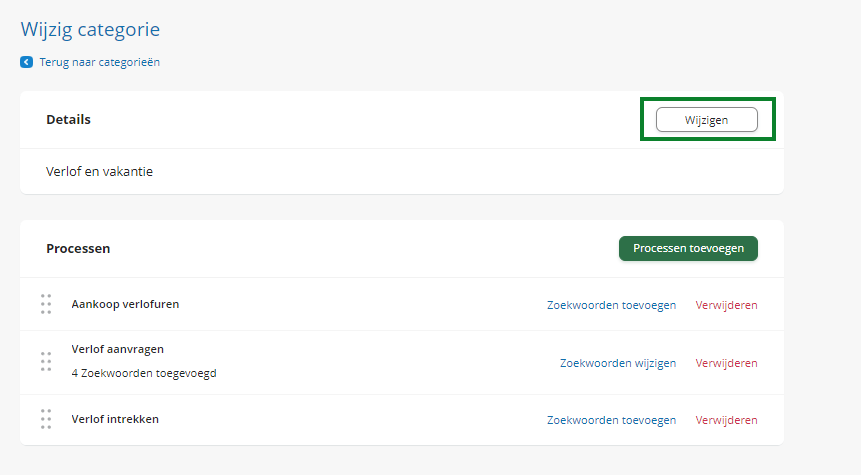 Wijzig categorienaam verlof.png