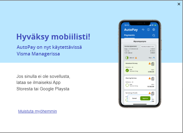 OlliHietala_0-1693289784481.png