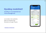 OlliHietala_0-1693289784481.png