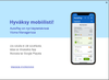 OlliHietala_0-1693289784481.png