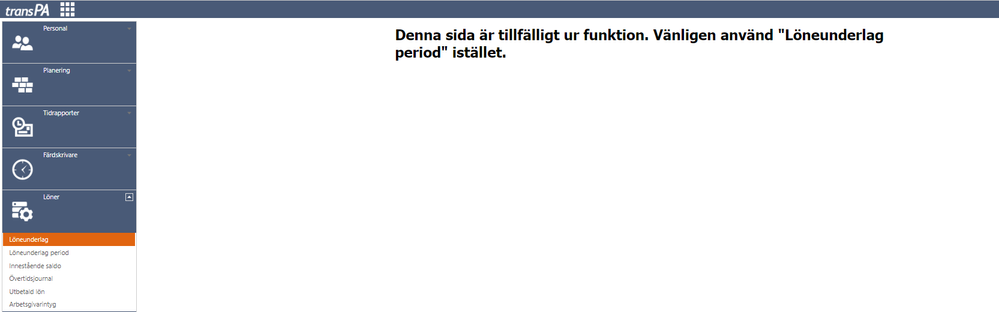 JoakimBerntsson_0-1693301571942.png