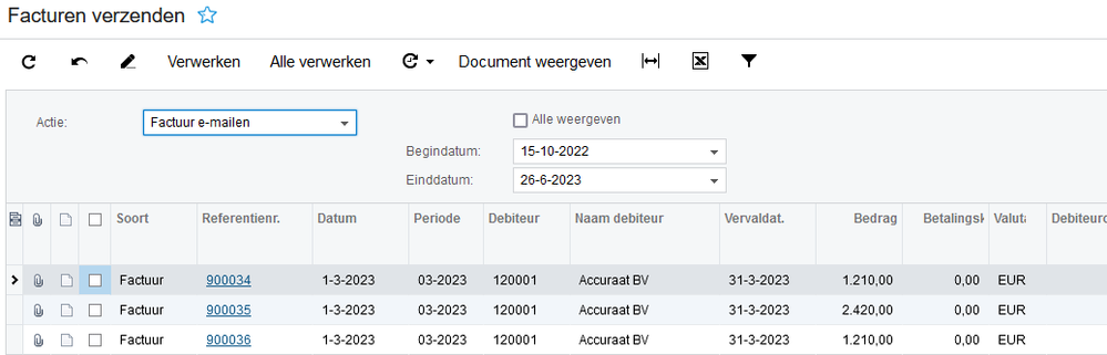 sanderdercksen_2-1693301806107.png sanderdercksen_2-1693301806107.png