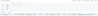 PhilipEssfors_0-1693302665618.png