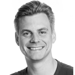 Roger Visma