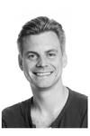 Profils (Roger Visma)