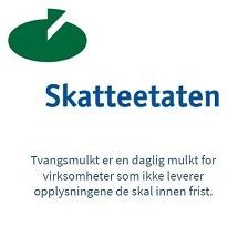 uke 36 - tvangsmulkt.JPG