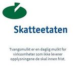 uke 36 - tvangsmulkt.JPG