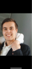 MicrosoftTeams-image (2).png