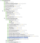 image-2023-8-29_9-8-24.png