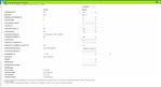 image-2023-8-28_13-58-18.png