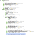 image-2023-8-29_9-27-6.png