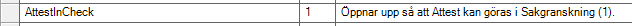 ivarheden_0-1693388998049.png
