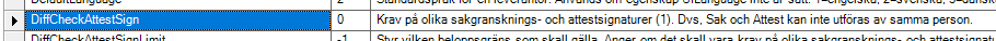 ivarheden_2-1693388998050.png