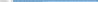 ivarheden_3-1693388998051.png