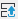 Ivetavarcbaha_2-1693389301869.png