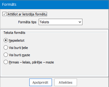 Ivetavarcbaha_5-1693391306006.png