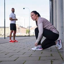Uke 36 - trening.jpg